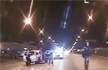 Chicago Cop Charged With Murder In Black Teen’s Death